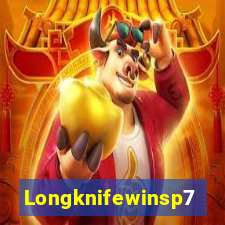 Longknifewinsp7