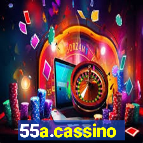 55a.cassino