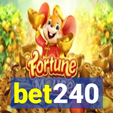 bet240