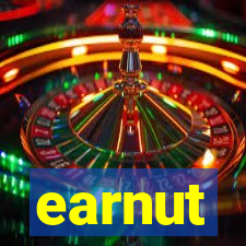 earnut