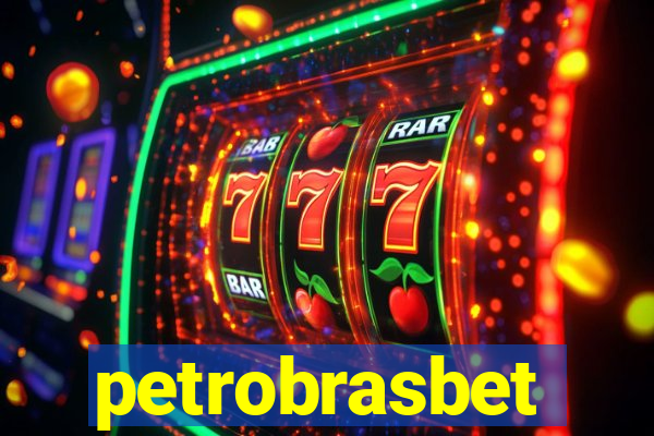 petrobrasbet