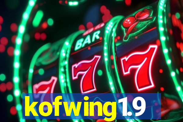 kofwing1.9