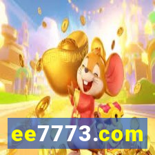 ee7773.com