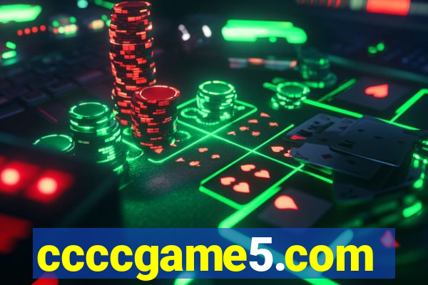 ccccgame5.com