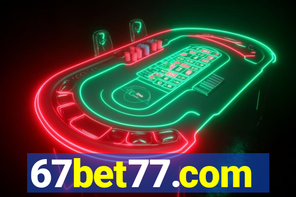 67bet77.com