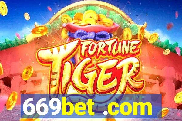 669bet .com