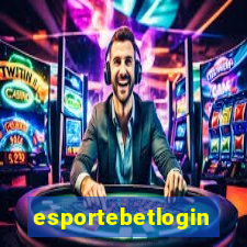 esportebetlogin