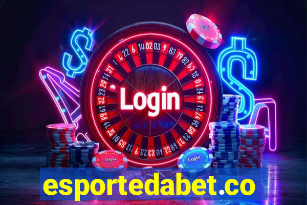 esportedabet.com