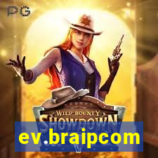 ev.braipcom