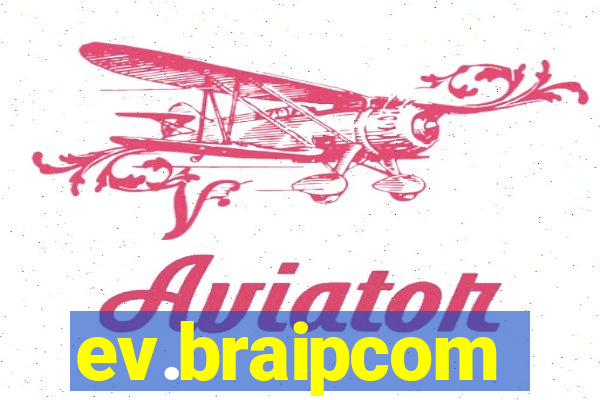 ev.braipcom