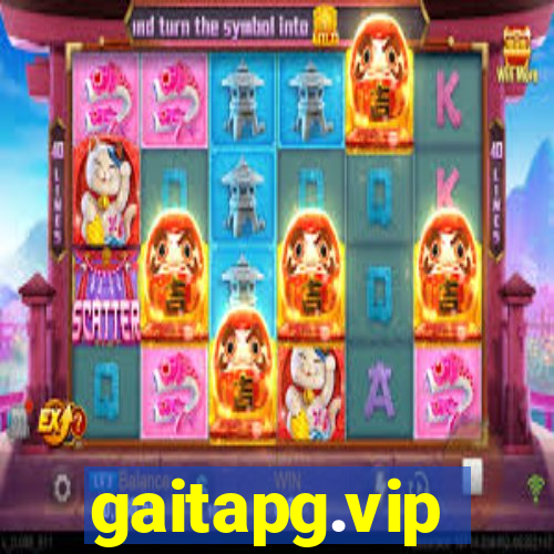 gaitapg.vip