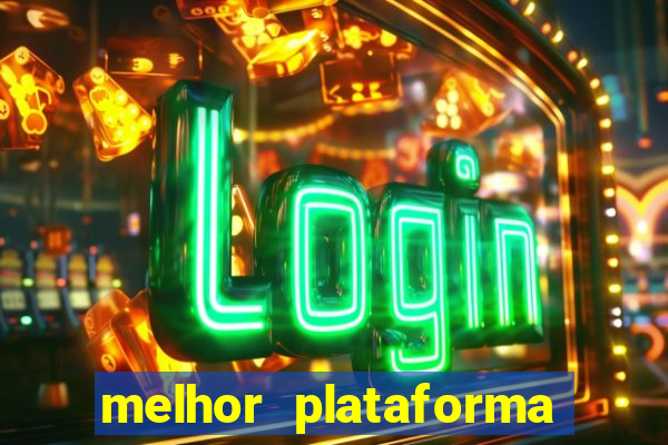 melhor plataforma para jogar de madrugada