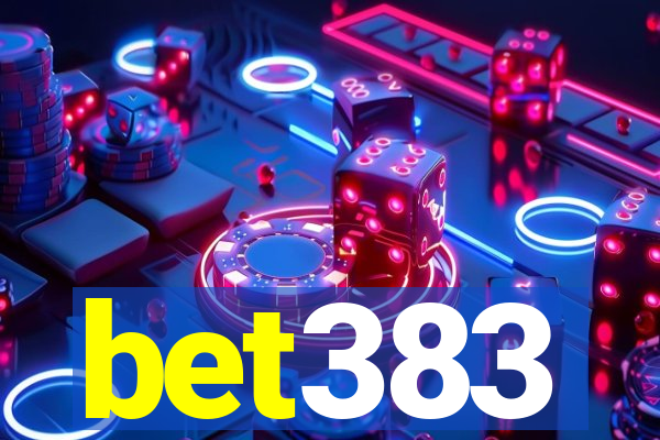 bet383