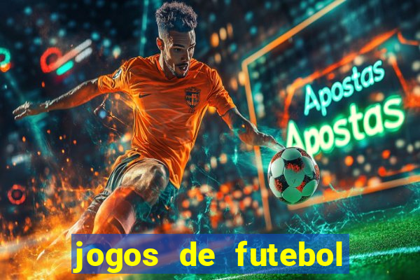 jogos de futebol de carros 4x4 soccer