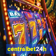 centralbet24h