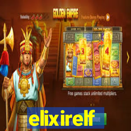 elixirelf