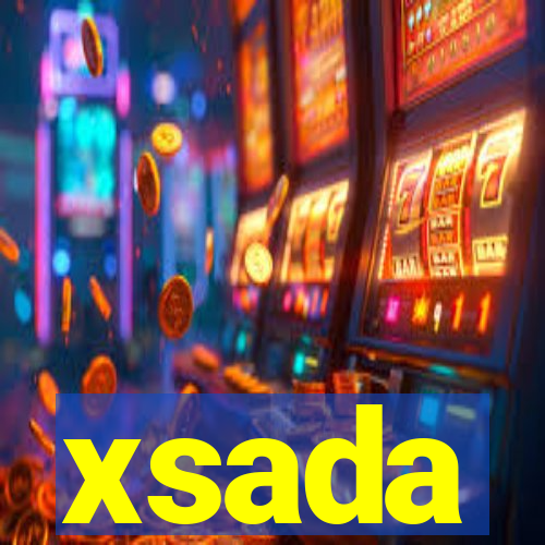 xsada