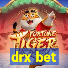 drx bet