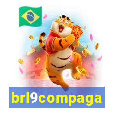 brl9compaga