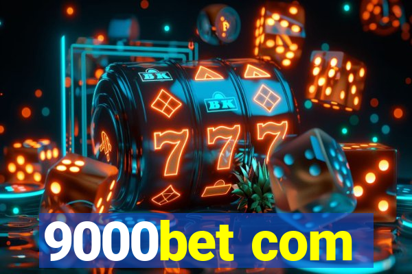 9000bet com