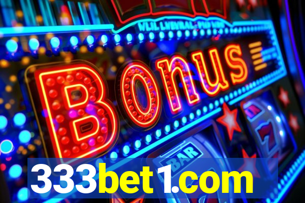 333bet1.com