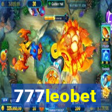 777leobet