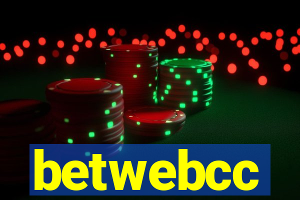 betwebcc