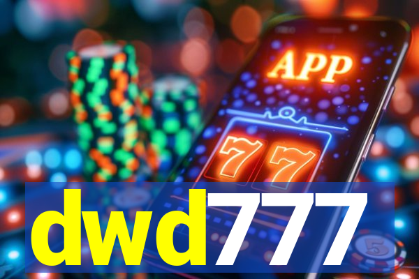 dwd777