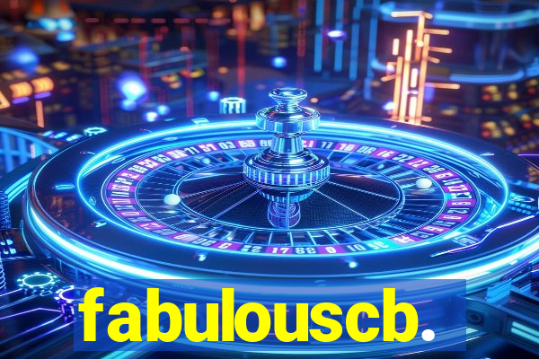 fabulouscb.