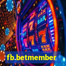 fb.betmember