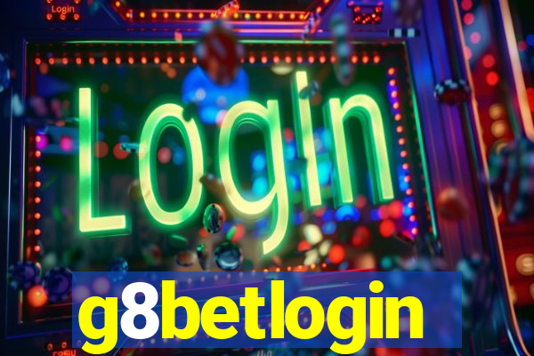 g8betlogin