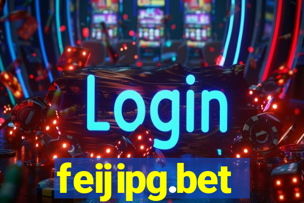 feijipg.bet