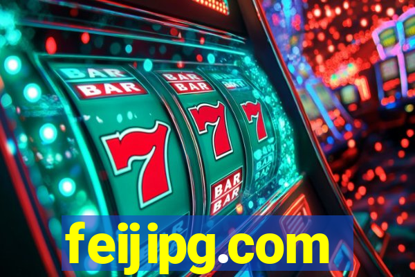 feijipg.com