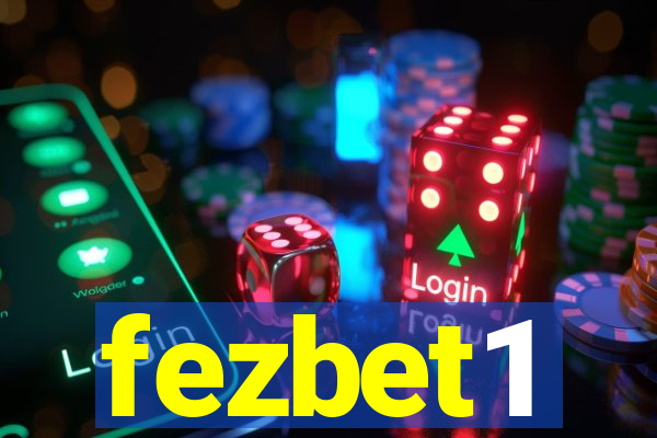 fezbet1