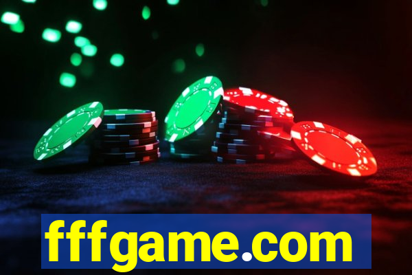 fffgame.com