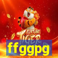 ffggpg