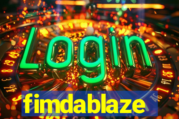 fimdablaze