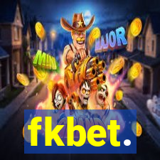 fkbet.