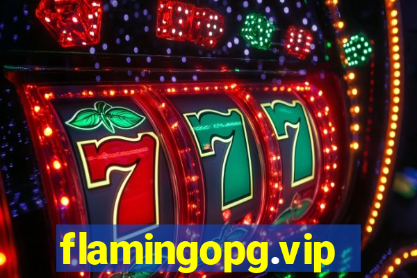 flamingopg.vip