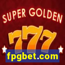 fpgbet.com