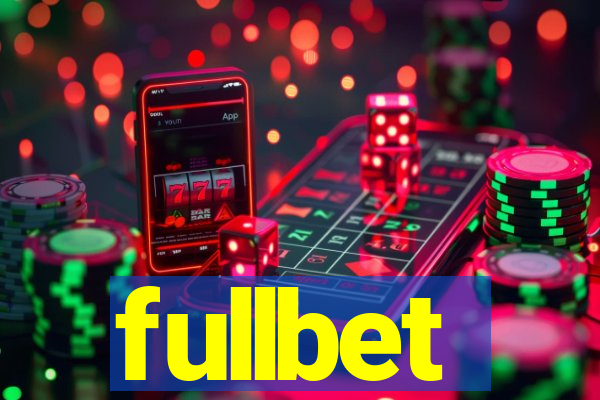 fullbet