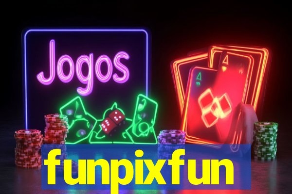 funpixfun