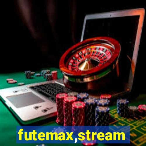 futemax,stream