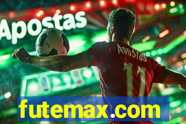 futemax.com