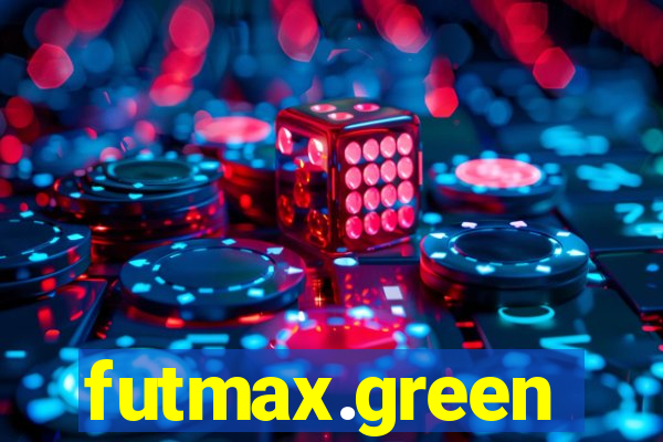 futmax.green