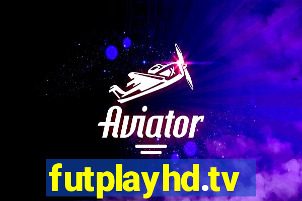 futplayhd.tv