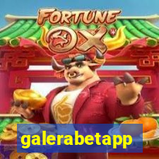 galerabetapp