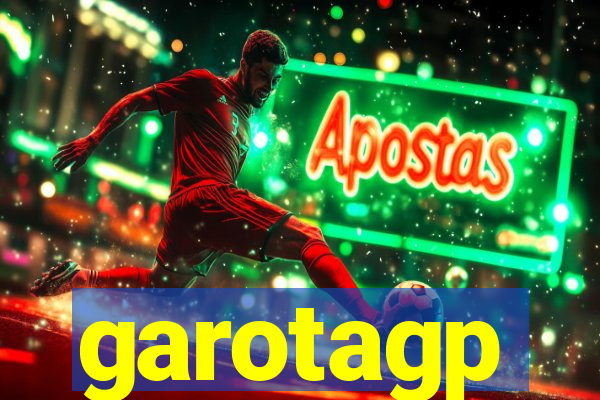 garotagp