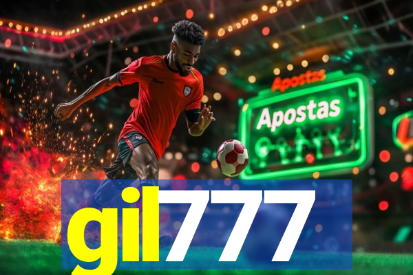 gil777