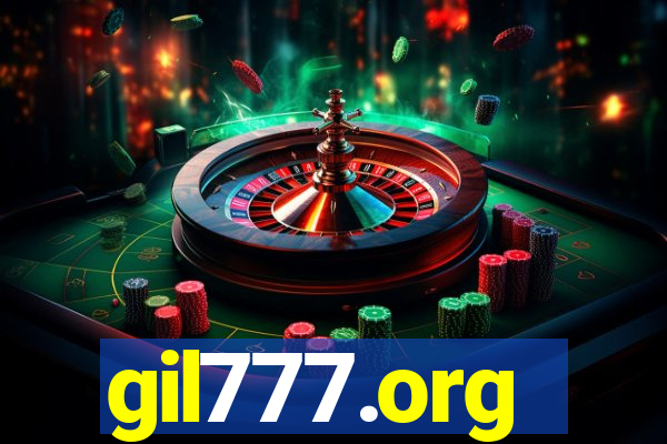 gil777.org